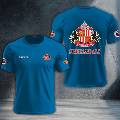 Sunderland DTNTA10232