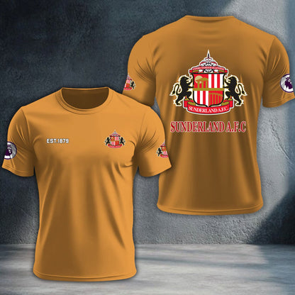 Sunderland DTNTA10232