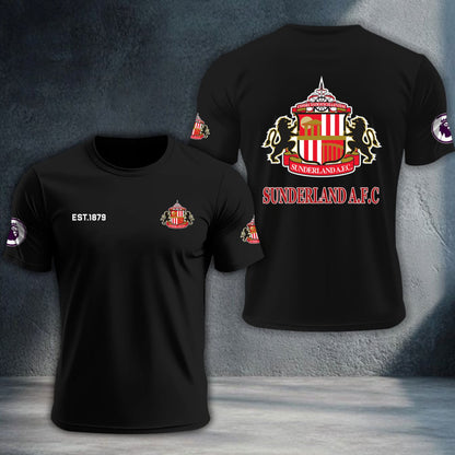 Sunderland DTNTA10232