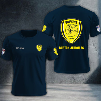 Burton Albion DTNTA10240