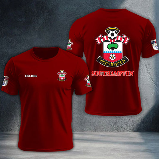 Southampton DTNTA10230