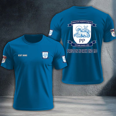 Preston North End DTNTA10226