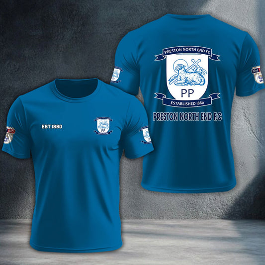 Preston North End DTNTA10226