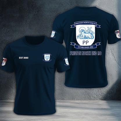 Preston North End DTNTA10226