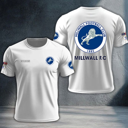 Millwall DTNTA10223
