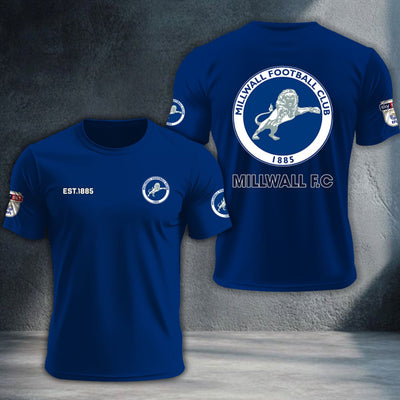 Millwall DTNTA10223