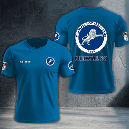 Millwall DTNTA10223