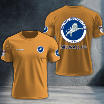 Millwall DTNTA10223