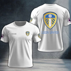 Premier Leage T Shirt 2025-1