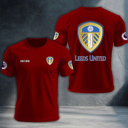 Leeds United DTNTA10220