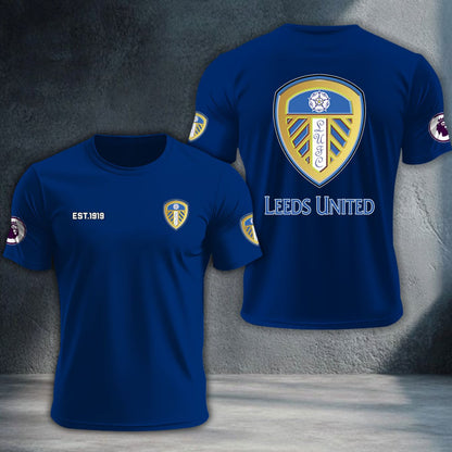Leeds United DTNTA10220