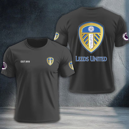 Leeds United DTNTA10220