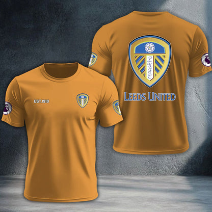 Leeds United DTNTA10220