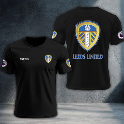 Leeds United DTNTA10220