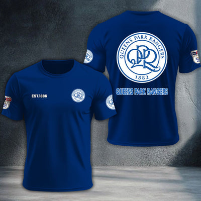 Queens Park Rangers DTNTA10227