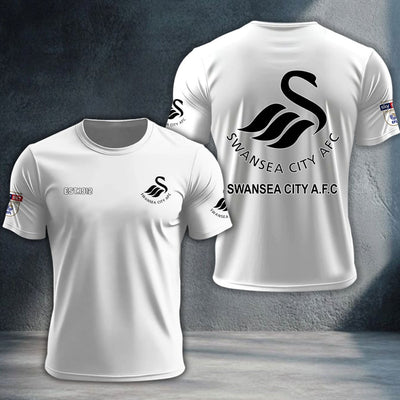 Swansea City DTNTA10233
