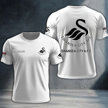 Swansea City DTNTA10233
