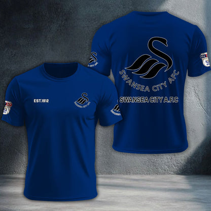 Swansea City DTNTA10233