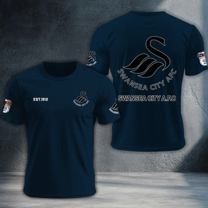 Swansea City DTNTA10233