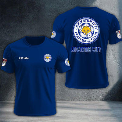 Leicester City DTNTA10221
