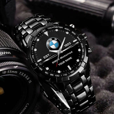BMW Motorrad DDQWATK30056
