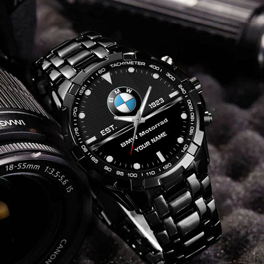 BMW Motorrad DDQWATK30056