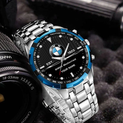 BMW Motorrad DDQWATK30056