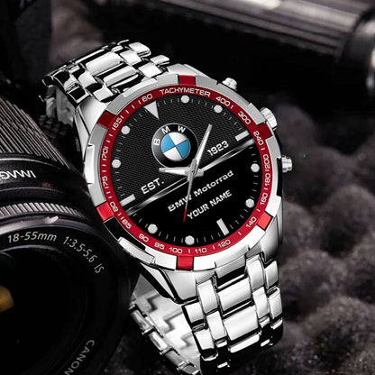 BMW Motorrad DDQWATK30056
