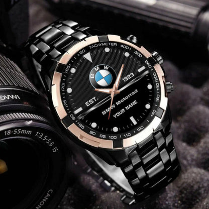 BMW Motorrad DDQWATK30056
