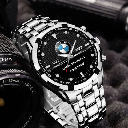 BMW Motorrad DDQWATK30056