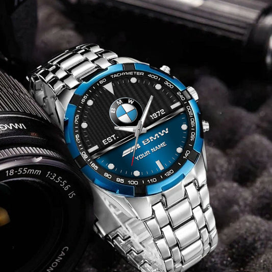 BMW M Car DDQWATK30008
