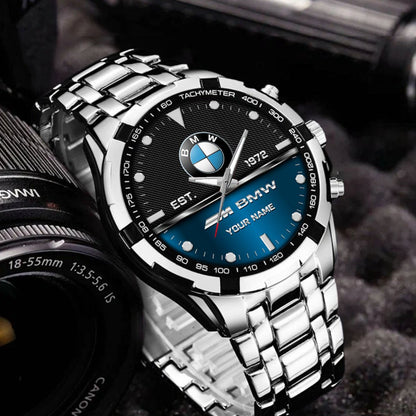 BMW M Car DDQWATK30008