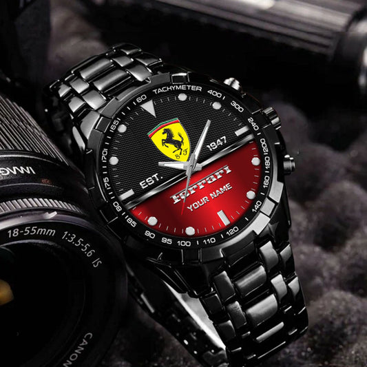 Ferrari DDQWATK30037