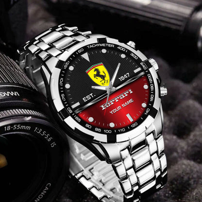 Ferrari DDQWATK30037
