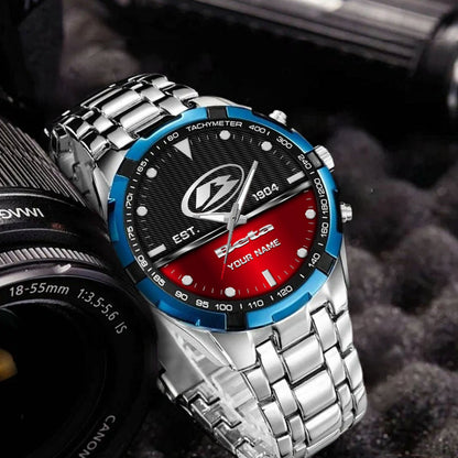 Beta Motorcycles DDQWATK30073