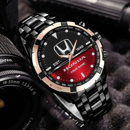 Honda DDQWATK30035