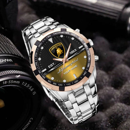 Lamborghini DDQWATK30038