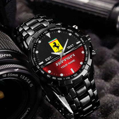 Ferrari DDQWATK30036