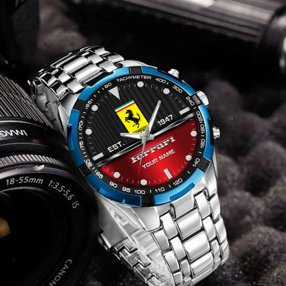 Ferrari DDQWATK30036