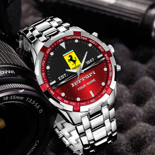Ferrari DDQWATK30036