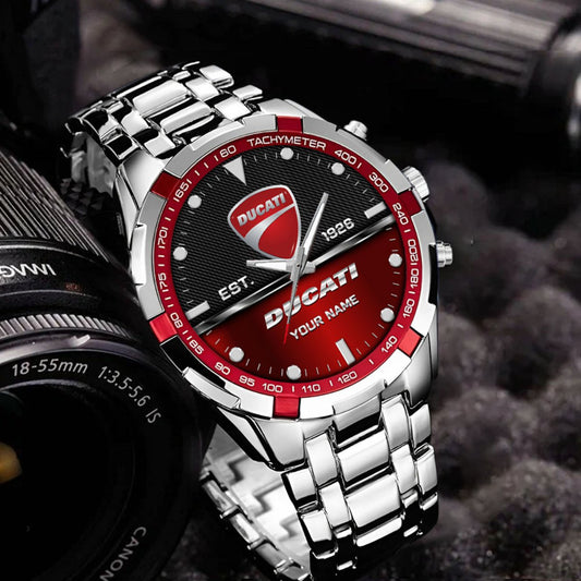 Ducati  DDQWATK30055