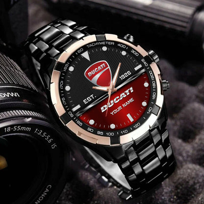Ducati  DDQWATK30055