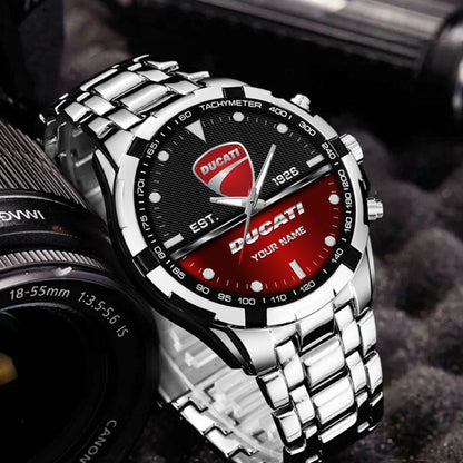 Ducati  DDQWATK30055