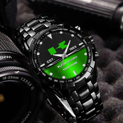 Kawasaki DDQWATK30053