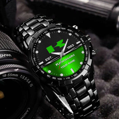 Kawasaki DDQWATK30053