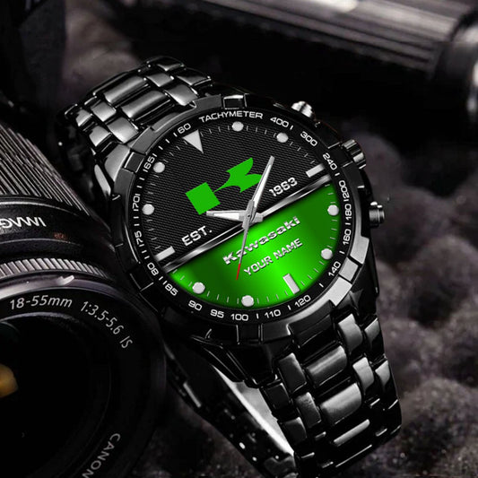 Kawasaki DDQWATK30053