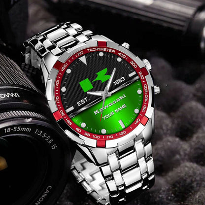 Kawasaki DDQWATK30053