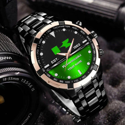 Kawasaki DDQWATK30053