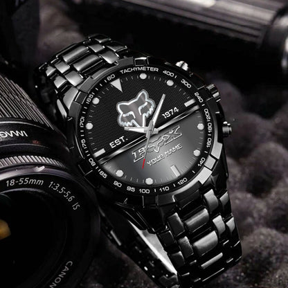 Fox Racing DDQWATK30060