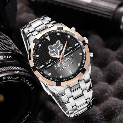 Fox Racing DDQWATK30060